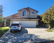 Unit for rent at 412 Bristol Way, CORONA, CA, 92879