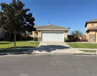 Unit for rent at 33015 Eagle Point Drive, YUCAIPA, CA, 92399