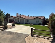Unit for rent at 7518 Redwood, HESPERIA, CA, 92345
