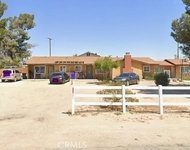 Unit for rent at 20910 Lone Eagle, APPLE VALLEY, CA, 92308