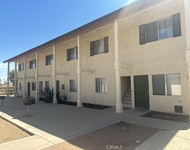 Unit for rent at 16784 Sultana Street, HESPERIA, CA, 92345