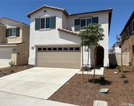 Unit for rent at 14059 Shayna Street, MORENO VALLEY, CA, 92555