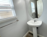 Unit for rent at 15096 Fox Ridge Drive, FONTANA, CA, 92336
