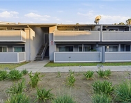 Unit for rent at 1250 S Brookhurst Street, ANAHEIM, CA, 92804