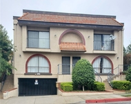 Unit for rent at 351 E Verdugo Avenue, BURBANK, CA, 91502