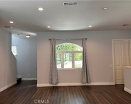 Unit for rent at 683 N 1st Avenue, ARCADIA, CA, 91006
