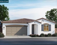 Unit for rent at 4116 Markovich Court, SAN PABLO, CA, 94806