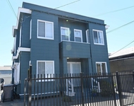 Unit for rent at 685 37th Street, OAKLAND, CA, 94609