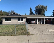 Unit for rent at 830 Astor Street, STOCKTON, CA, 95210