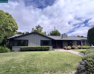 Unit for rent at 2 Estabueno Dr, ORINDA, CA, 94563