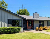Unit for rent at 2 Estabueno Dr, ORINDA, CA, 94563