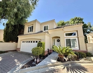 Unit for rent at 4238 Diavila Ave, PLEASANTON, CA, 94588