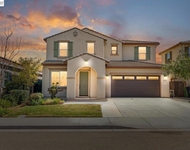 Unit for rent at 230 Steven Bridges, TRACY, CA, 95377