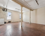Unit for rent at 3403 Harlan St, EMERYVILLE, CA, 94608