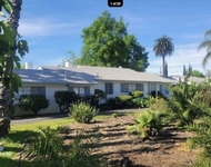 Unit for rent at 17402 Hart Street, VAN NUYS, CA, 91406