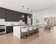 Unit for rent at 732 Indiana Avenue, VENICE, CA, 90291