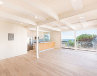 Unit for rent at 7275 Birdview Avenue, MALIBU, CA, 90265