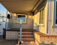Unit for rent at 17700 S Avalong Boulevard, CARSON, CA, 90746