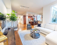 Unit for rent at 10700 Wilshire Boulevard, LOS ANGELES, CA, 90024