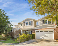 Unit for rent at 4505 Morella Avenue, VALLEY VILLAGE, CA, 91607