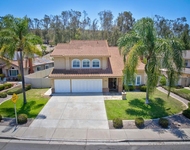 Unit for rent at 13887 Carriage Rd, POWAY, CA, 92064