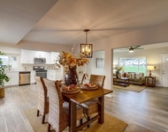 Unit for rent at 7021 Central Ave, LEMON GROVE, CA, 91945