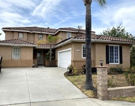 Unit for rent at 740 Via Cafetal, SAN MARCOS, CA, 92069