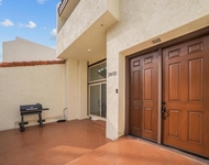 Unit for rent at 7410 Caminito Carlotta, SAN DIEGO, CA, 92120