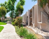 Unit for rent at 5350 Baltimore Dr., LA MESA, CA, 91942