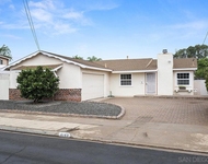 Unit for rent at 4148 Cole Way, SAN DIEGO, CA, 92117