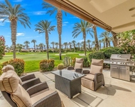 Unit for rent at 133 Rain Bird Circle, PALM DESERT, CA, 92211