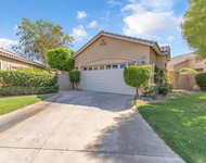 Unit for rent at 79851 Carmel Valley Avenue, INDIO, CA, 92201