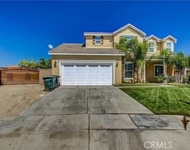 Unit for rent at 235 Peregrine Lane, BERMUDA DUNES, CA, 92203