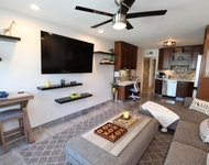 Unit for rent at 9639 Spyglass Avenue, DESERT HOT SPRINGS, CA, 92240
