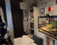 Unit for rent at 1820 Palmetto Street, Ridgewood, NY 11385