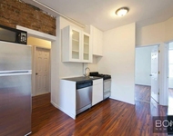 Unit for rent at 522 East 11th Street, Manhattan, NY, 10009