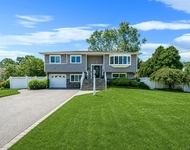 Unit for rent at 309 Sunrise Drive, Sayville, NY, 11782