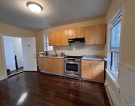 Unit for rent at 39 Avoca Street, Newburgh, NY, 12550