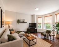 Unit for rent at 219 Mill Street, Poughkeepsie, NY, 12601