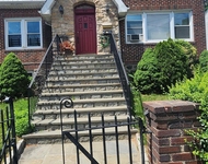 Unit for rent at 59 Bainton Street, Yonkers, NY, 10704
