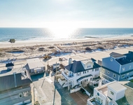 Unit for rent at 23 Troy Avenue, East Atlantic Beach, NY, 11561