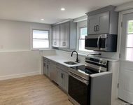 Unit for rent at 25 Jerome Street, Lindenhurst, NY, 11757