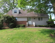 Unit for rent at 120 Cerny Place, West Islip, NY, 11795