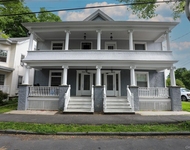 Unit for rent at 144 Saint James Street, Kingston, NY, 12401