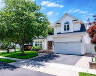 Unit for rent at 101 Raspberry Court, Melville, NY, 11747