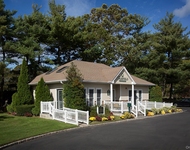Unit for rent at 655 Belle Terre Road, Port Jefferson, NY, 11777