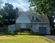 Unit for rent at 27 Keogh Lane, New Rochelle, NY, 10805
