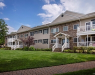 Unit for rent at 550 New Highway, Hauppauge, NY, 11788