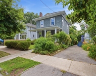 Unit for rent at 17 N Dutcher Street, Irvington, NY, 10533