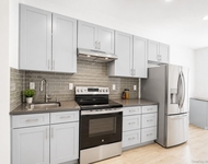 Unit for rent at 6946 64th Street, Ridgewood, NY, 11385
